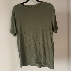 Men’s American Eagle Tee